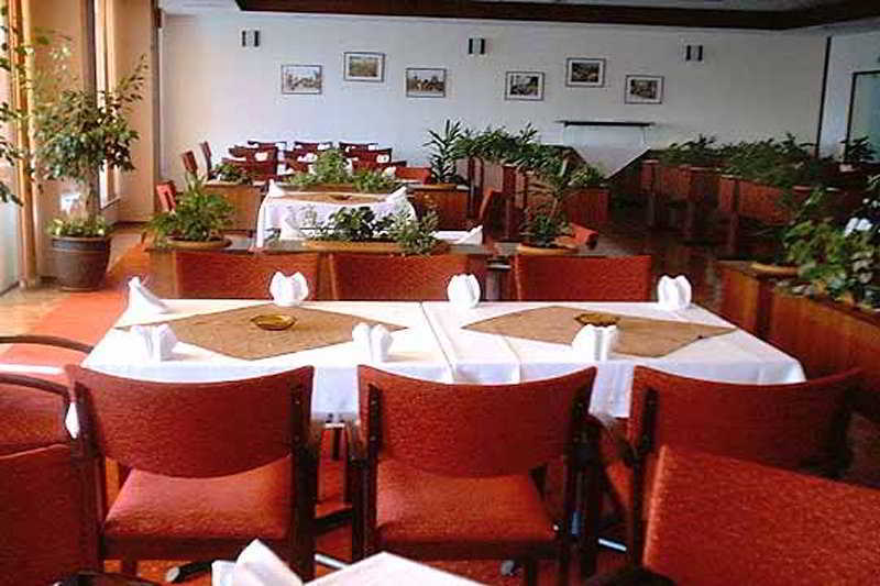 Spa Hotel Spartak Sandanski Exterior foto